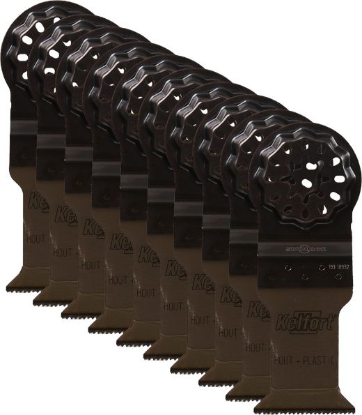 Afbeelding - https-www-ez-catalog-nl-Asset-1e085e6da506448382e1d80ccdc40134-ImageFullSize-1512952-2-jpg